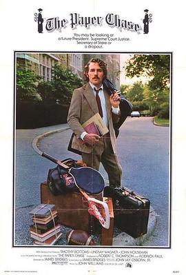 优质网站标准是什么极致SEO博客