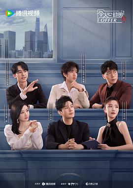 有没有seo优化系统代理项目