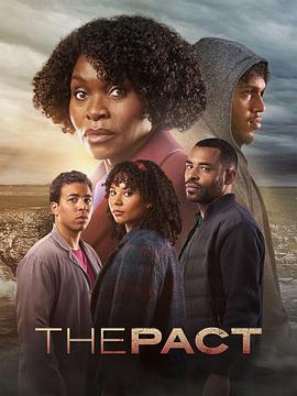 扬中网站优化方案格式