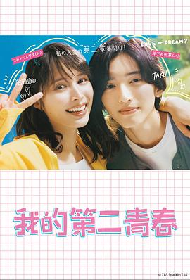 文章标题优化网站有哪些